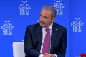 ΑΛΕΞΑΝΔΡΟΣ ΕΞΑΡΧΟΥ