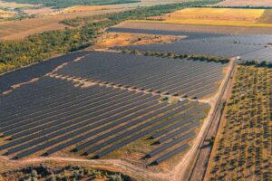 ΦΩΤΟΒΟΛΤΑΪΚΑ