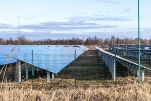 ΦΩΤΟΒΟΛΤΑΪΚΑ