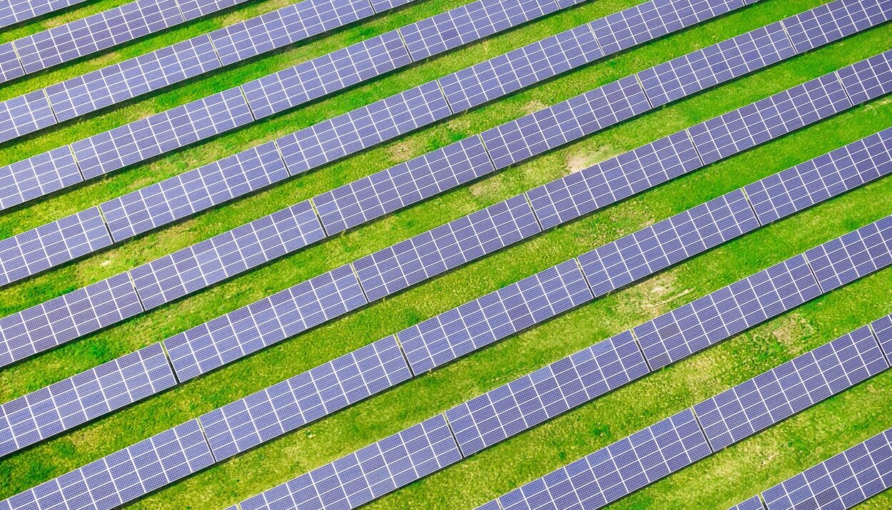 ΦΩΤΟΒΟΛΤΑΪΚΑ