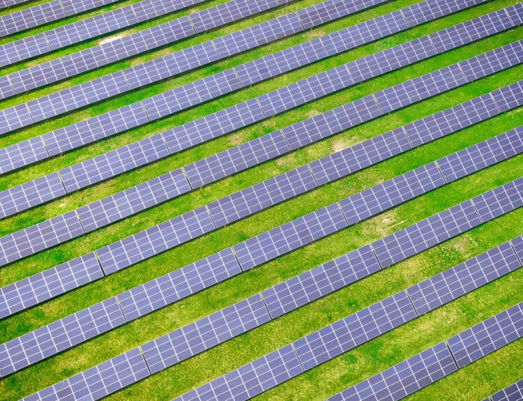 ΦΩΤΟΒΟΛΤΑΪΚΑ