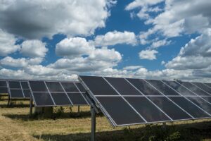 ΦΩΤΟΒΟΛΤΑΪΚΑ