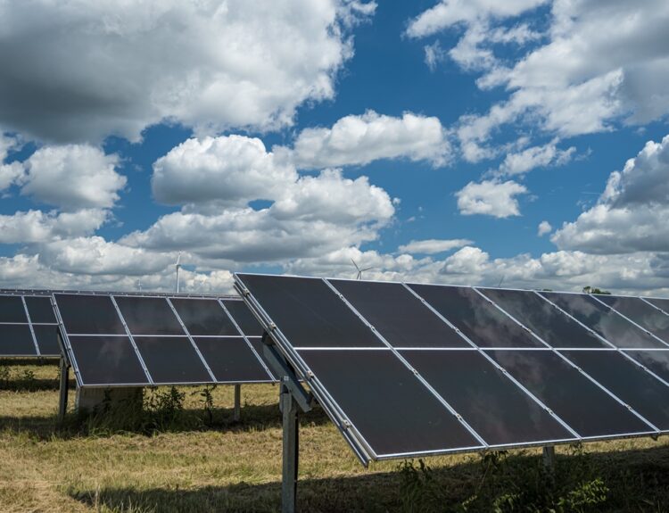 ΦΩΤΟΒΟΛΤΑΪΚΑ