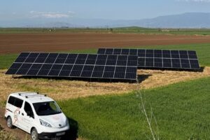 ΠΕΡΙΒΑΛΛΟΝΤΟΛΟΓΟΙ ENERGY