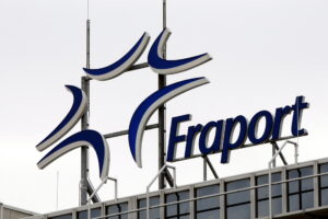 FRAPORT