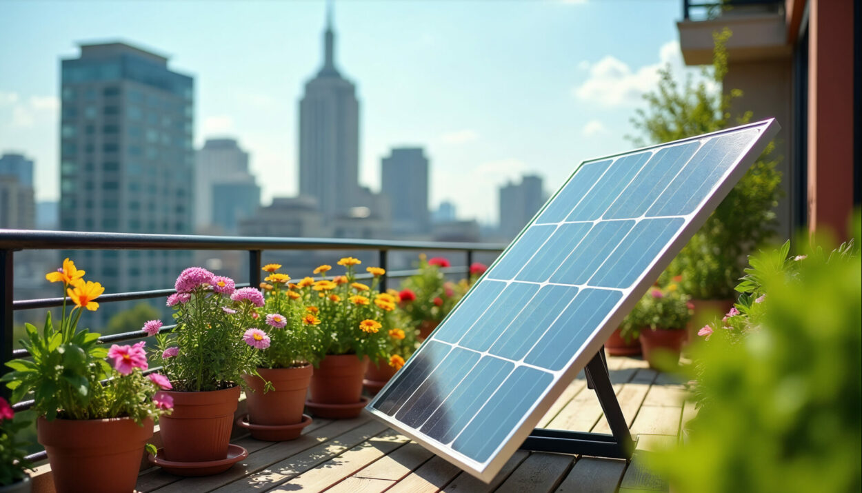 ΦΩΤΟΒΟΛΤΑΙΚΑ