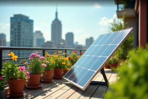 ΦΩΤΟΒΟΛΤΑΙΚΑ