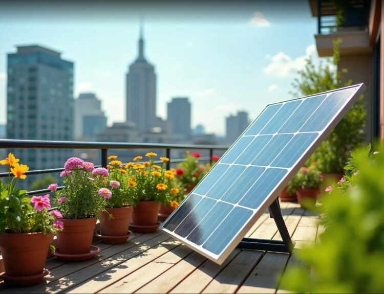 ΦΩΤΟΒΟΛΤΑΙΚΑ