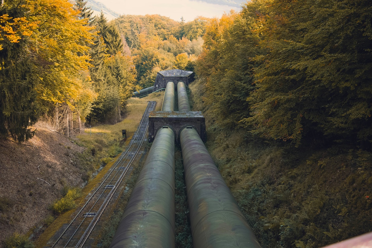 Energygame