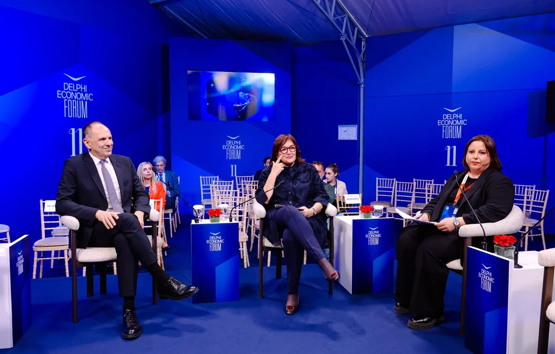 ΓΕΡΑΠΕΤΡΙΤΗΣ