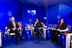 ΓΕΡΑΠΕΤΡΙΤΗΣ