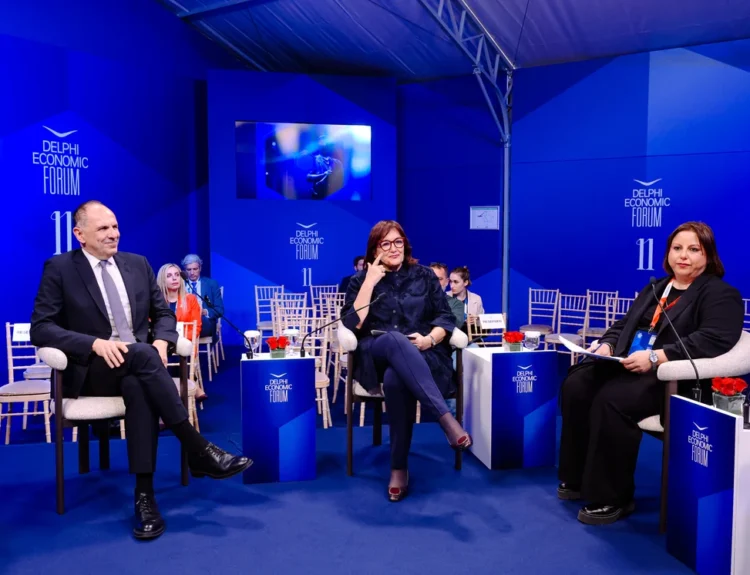 ΓΕΡΑΠΕΤΡΙΤΗΣ