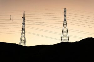 ΗΛΕΚΤΡΙΚΗ ΕΝΕΡΓΕΙΑ