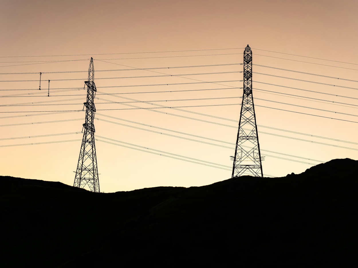 Energygame