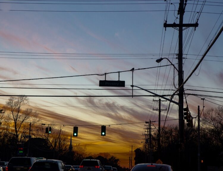 ΗΛΕΚΤΡΙΚΟ ΡΕΥΜΑ
