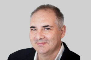 ΧΡΗΣΤΟΣ ΙΩΑΝΝΟΥ