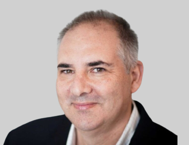 ΧΡΗΣΤΟΣ ΙΩΑΝΝΟΥ