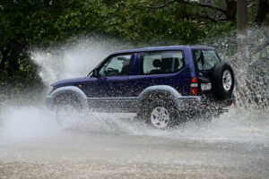 ΚΑΚΟΚΑΙΡΙΑ ERMINIO