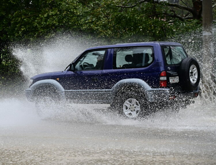 ΚΑΚΟΚΑΙΡΙΑ ERMINIO