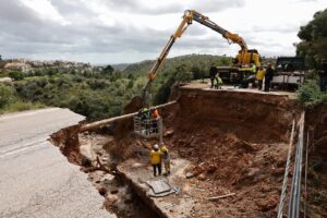 ΚΑΛΛΙΤΕΧΝΟΥΠΟΛΗ