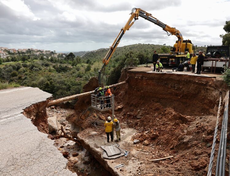 ΚΑΛΛΙΤΕΧΝΟΥΠΟΛΗ