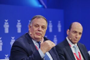 ΓΙΑΝΝΗΣ ΚΑΡΥΔΑΣ