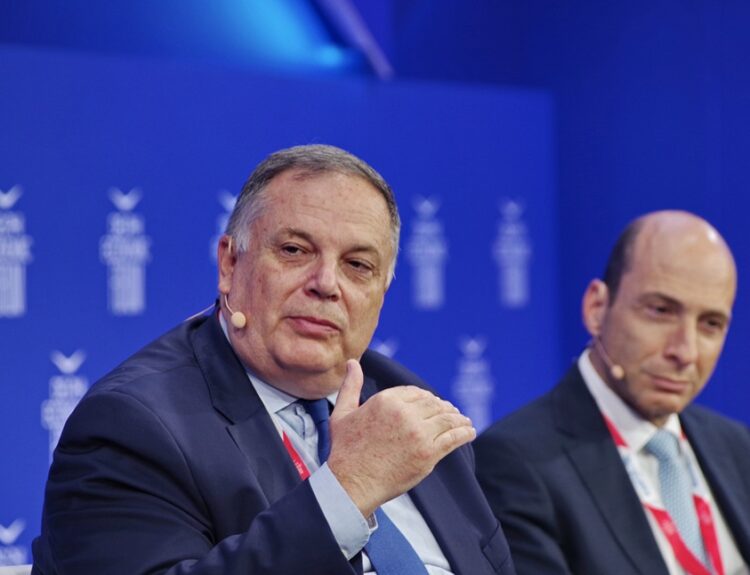 ΓΙΑΝΝΗΣ ΚΑΡΥΔΑΣ