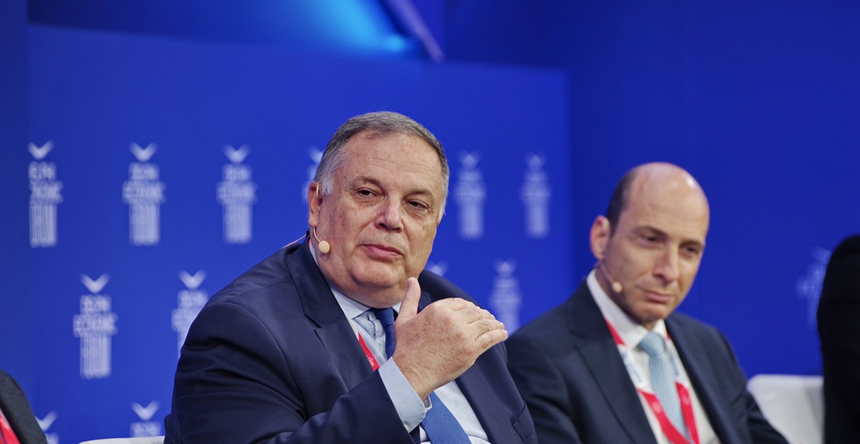 ΓΙΑΝΝΗΣ ΚΑΡΥΔΑΣ