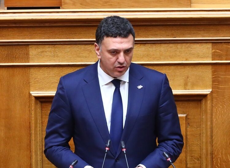 ΒΑΣΙΛΗΣ ΚΙΚΙΛΙΑΣ