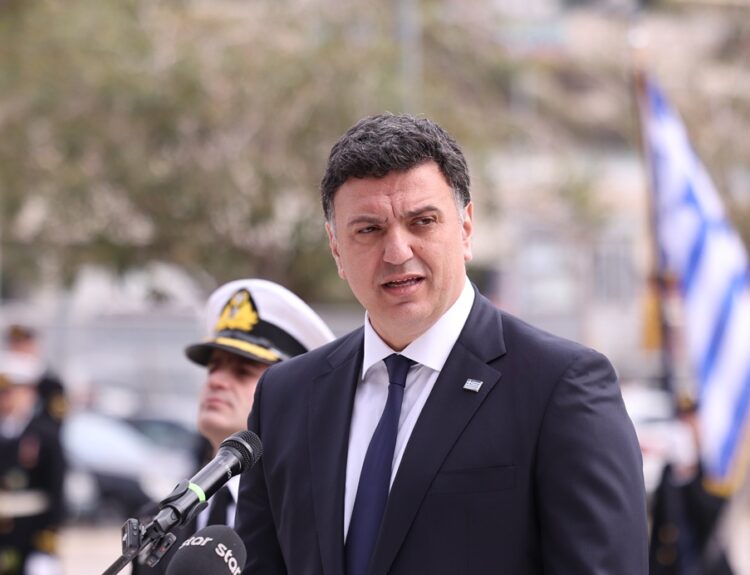 ΒΑΣΙΛΗΣ ΚΙΚΙΛΙΑΣ