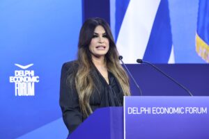 ΚΙΜΠΕΡΛΙ ΓΚΙΛΦΟΪΛ