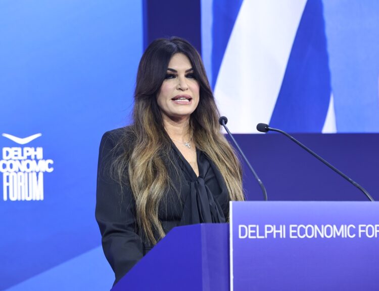 ΚΙΜΠΕΡΛΙ ΓΚΙΛΦΟΪΛ