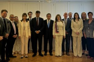 ΚΡΟΥΑΖΙΕΡΕΣ