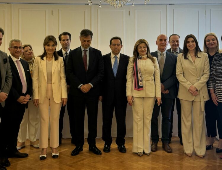 ΚΡΟΥΑΖΙΕΡΕΣ