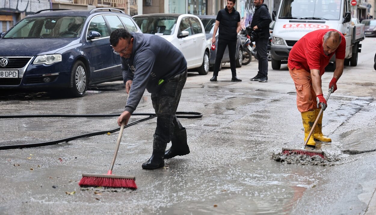 ΚΥΨΕΛΗ ΕΛΛΗΝΙΚΟ ΜΕΤΡΟ