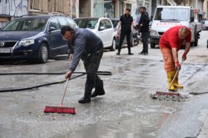 ΚΥΨΕΛΗ ΕΛΛΗΝΙΚΟ ΜΕΤΡΟ