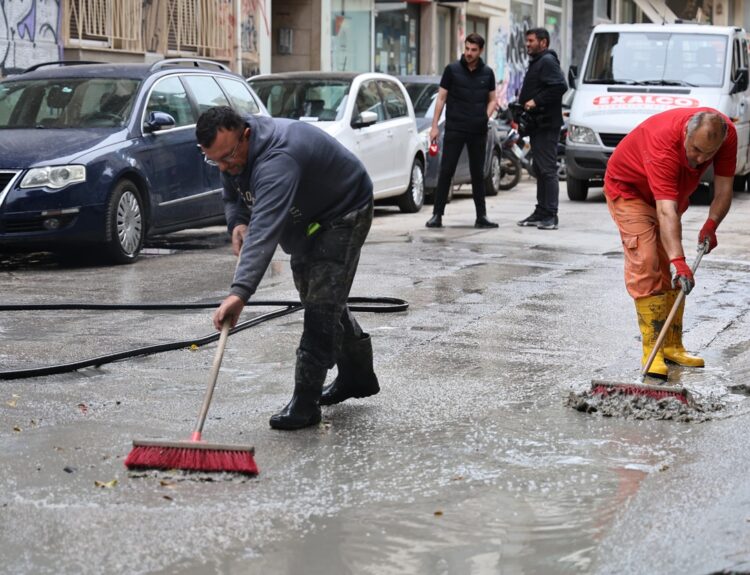 ΚΥΨΕΛΗ ΕΛΛΗΝΙΚΟ ΜΕΤΡΟ