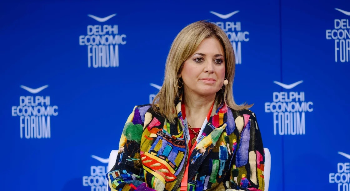 ΣΙΣΣΥ ΗΛΙΟΠΟΥΛΟΥ, LAMDA DEVELOPMENT