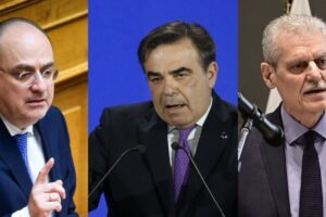 ΛΑΖΑΡΙΔΗΣ, ΣΧΟΙΝΑΣ, ΤΟΥΡΝΑΣ