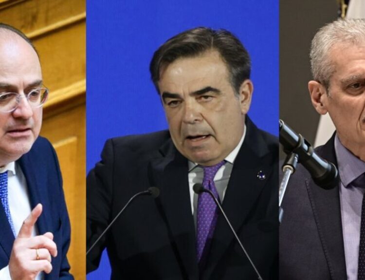 ΛΑΖΑΡΙΔΗΣ, ΣΧΟΙΝΑΣ, ΤΟΥΡΝΑΣ