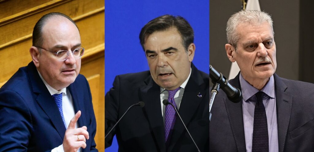 ΛΑΖΑΡΙΔΗΣ, ΣΧΟΙΝΑΣ, ΤΟΥΡΝΑΣ