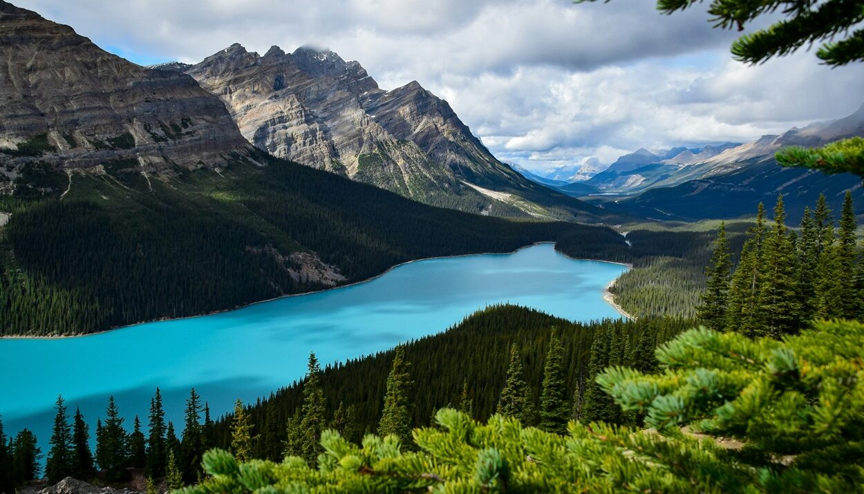 ΛΙΜΝΗ, ΑΝΤΛΗΣΙΟΤΑΜΙΕΥΣΗ
