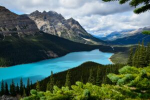 ΛΙΜΝΗ, ΑΝΤΛΗΣΙΟΤΑΜΙΕΥΣΗ