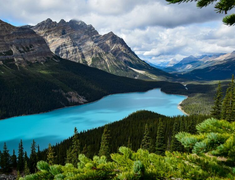 ΛΙΜΝΗ, ΑΝΤΛΗΣΙΟΤΑΜΙΕΥΣΗ