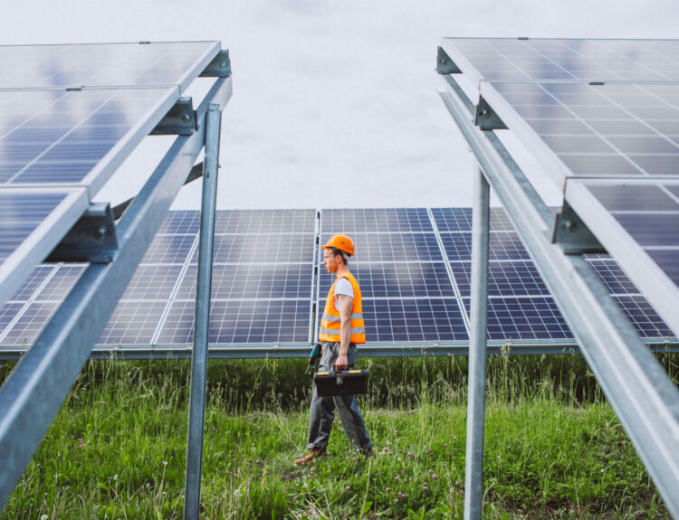 ΦΩΤΟΒΟΛΤΑΙΚΑ