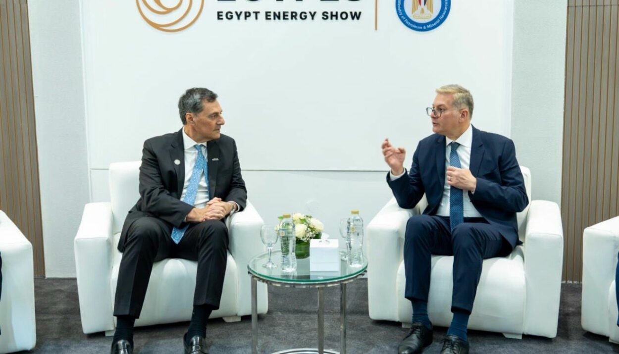 ΜΑΘΙΟΣ ΡΗΓΑΣ