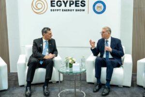 ΜΑΘΙΟΣ ΡΗΓΑΣ