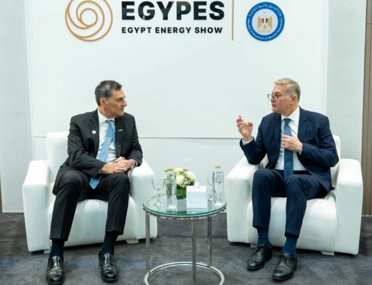 ΜΑΘΙΟΣ ΡΗΓΑΣ