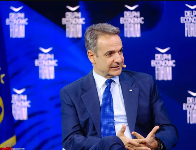 ΚΥΡΙΑΚΟΣ ΜΗΤΣΟΤΑΚΗΣ