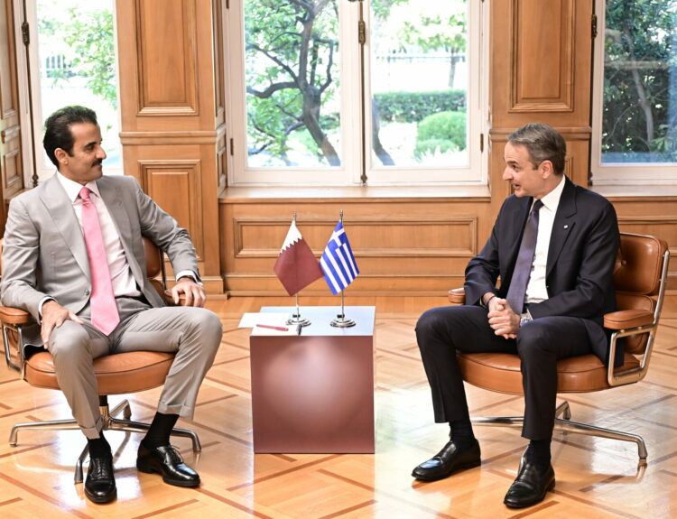 ΜΗΤΣΟΤΑΚΗΣ